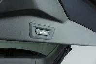 BMW X5 (Seria X) din 2021 cu 84.000 km - oferta BMW221719 - foto 16