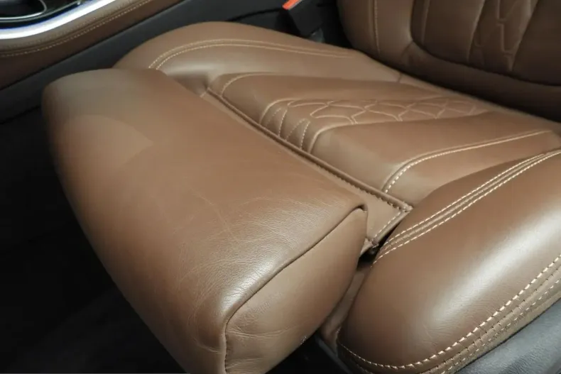 BMW X5 (Seria X) din 2021 cu 84.000 km - oferta BMW221719 - foto 18
