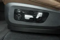 BMW X5 (Seria X) din 2021 cu 84.000 km - oferta BMW221719 - foto 19