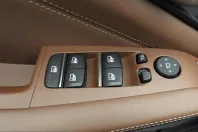 BMW X5 (Seria X) din 2021 cu 84.000 km - oferta BMW221719 - foto 21