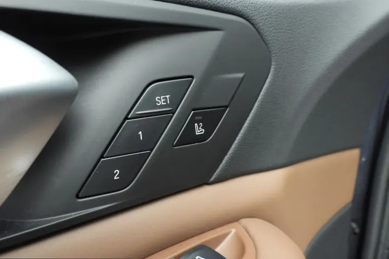 BMW X5 (Seria X) din 2021 cu 84.000 km - oferta BMW221719 - foto 22