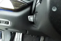 BMW X5 (Seria X) din 2021 cu 84.000 km - oferta BMW221719 - foto 25