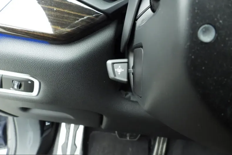 BMW X5 (Seria X) din 2021 cu 84.000 km - oferta BMW221719 - foto 25