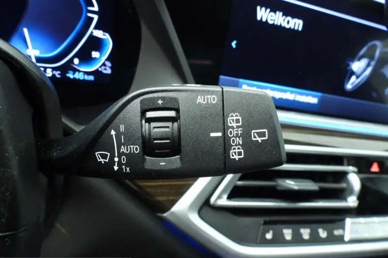 BMW X5 (Seria X) din 2021 cu 84.000 km - oferta BMW221719 - foto 26