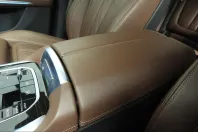 BMW X5 (Seria X) din 2021 cu 84.000 km - oferta BMW221719 - foto 27
