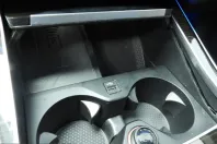 BMW X5 (Seria X) din 2021 cu 84.000 km - oferta BMW221719 - foto 28