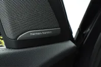 BMW X5 (Seria X) din 2021 cu 84.000 km - oferta BMW221719 - foto 29
