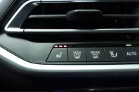 BMW X5 (Seria X) din 2021 cu 84.000 km - oferta BMW221719 - foto 30