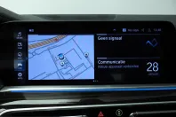 BMW X5 (Seria X) din 2021 cu 84.000 km - oferta BMW221719 - foto 32