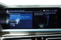 BMW X5 (Seria X) din 2021 cu 84.000 km - oferta BMW221719 - foto 34
