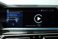 BMW X5 (Seria X) din 2021 cu 84.000 km - oferta BMW221719 - foto 38