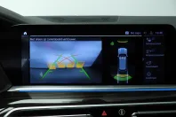 BMW X5 (Seria X) din 2021 cu 84.000 km - oferta BMW221719 - foto 39