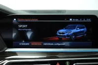 BMW X5 (Seria X) din 2021 cu 84.000 km - oferta BMW221719 - foto 40
