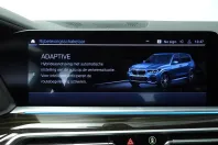 BMW X5 (Seria X) din 2021 cu 84.000 km - oferta BMW221719 - foto 41