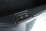 BMW X5 (Seria X) din 2021 cu 84.000 km - oferta BMW221719 - foto 44