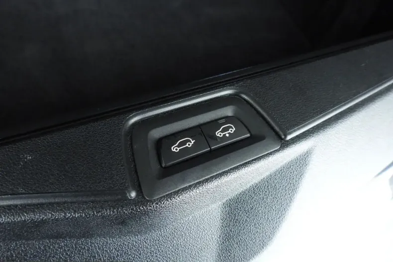 BMW X5 (Seria X) din 2021 cu 84.000 km - oferta BMW221719 - foto 44