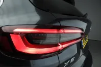 BMW X5 (Seria X) din 2021 cu 84.000 km - oferta BMW221719 - foto 45