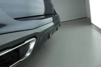 BMW X5 (Seria X) din 2021 cu 84.000 km - oferta BMW221719 - foto 46