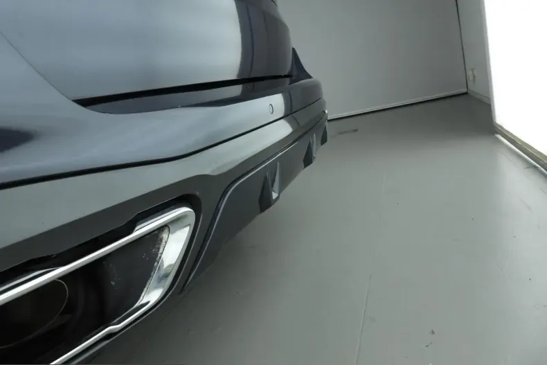 BMW X5 (Seria X) din 2021 cu 84.000 km - oferta BMW221719 - foto 46