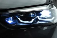 BMW X5 (Seria X) din 2021 cu 84.000 km - oferta BMW221719 - foto 47