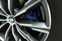 BMW X5 (Seria X) din 2021 cu 84.000 km - oferta BMW221719 - foto 48
