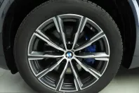 BMW X5 (Seria X) din 2021 cu 84.000 km - oferta BMW221719 - foto 49