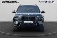 BMW X7 (Seria X) din 2025 cu 16.980 km - oferta BMW221720 - foto 2