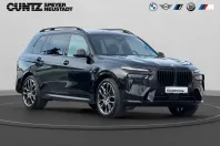 BMW X7 (Seria X) din 2025 cu 16.980 km - oferta BMW221720 - foto 3