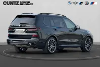 BMW X7 (Seria X) din 2025 cu 16.980 km - oferta BMW221720 - foto 5