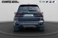 BMW X7 (Seria X) din 2025 cu 16.980 km - oferta BMW221720 - foto 6
