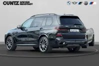 BMW X7 (Seria X) din 2025 cu 16.980 km - oferta BMW221720 - foto 7