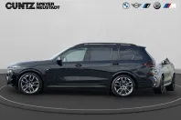 BMW X7 (Seria X) din 2025 cu 16.980 km - oferta BMW221720 - foto 8