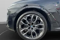 BMW X7 (Seria X) din 2025 cu 16.980 km - oferta BMW221720 - foto 10