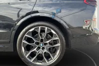 BMW X7 (Seria X) din 2025 cu 16.980 km - oferta BMW221720 - foto 11