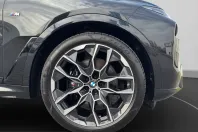 BMW X7 (Seria X) din 2025 cu 16.980 km - oferta BMW221720 - foto 13
