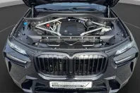 BMW X7 (Seria X) din 2025 cu 16.980 km - oferta BMW221720 - foto 14