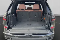 BMW X7 (Seria X) din 2025 cu 16.980 km - oferta BMW221720 - foto 16
