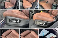 BMW X7 (Seria X) din 2025 cu 16.980 km - oferta BMW221720 - foto 18