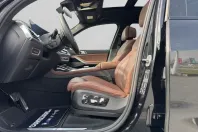 BMW X7 (Seria X) din 2025 cu 16.980 km - oferta BMW221720 - foto 19