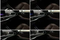 BMW X7 (Seria X) din 2025 cu 16.980 km - oferta BMW221720 - foto 20