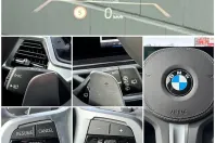 BMW X7 (Seria X) din 2025 cu 16.980 km - oferta BMW221720 - foto 22
