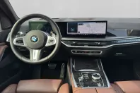 BMW X7 (Seria X) din 2025 cu 16.980 km - oferta BMW221720 - foto 23
