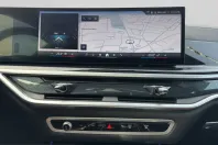 BMW X7 (Seria X) din 2025 cu 16.980 km - oferta BMW221720 - foto 26