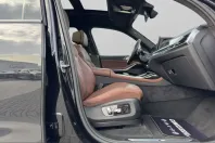 BMW X7 (Seria X) din 2025 cu 16.980 km - oferta BMW221720 - foto 29