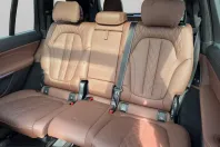 BMW X7 (Seria X) din 2025 cu 16.980 km - oferta BMW221720 - foto 30