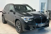 BMW X5 (Seria X) din 2021 cu 85.171 km - oferta BMW221721 - foto 1