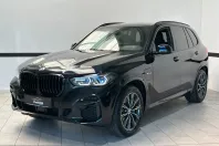 BMW X5 (Seria X) din 2021 cu 85.171 km - oferta BMW221721 - foto 2