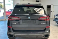 BMW X5 (Seria X) din 2021 cu 85.171 km - oferta BMW221721 - foto 6