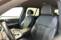 BMW X5 (Seria X) din 2021 cu 85.171 km - oferta BMW221721 - foto 8