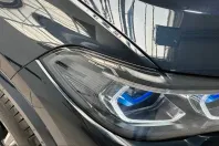 BMW X5 (Seria X) din 2021 cu 85.171 km - oferta BMW221721 - foto 18